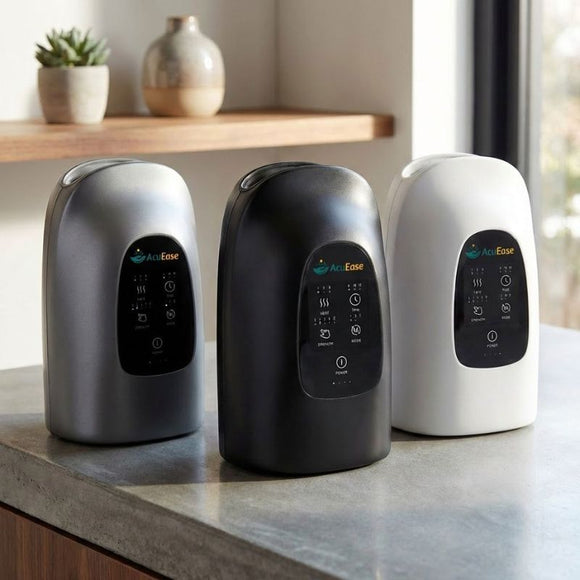 Feature product image