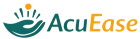 AcuEase