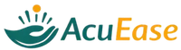 AcuEase