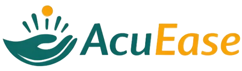 AcuEase