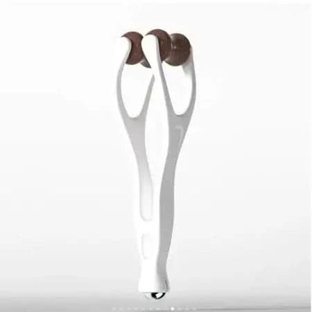 Natural Bianstone Finger Massager