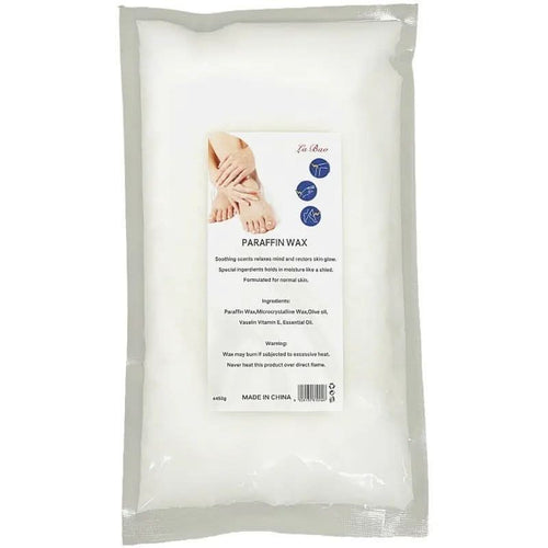 AcuEase Paraffin Wax