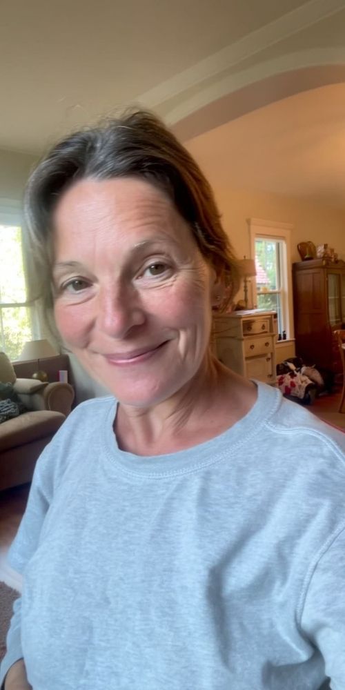 Review by Samantha W