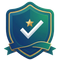 Guarantee Badge
